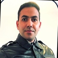 Vikas Sharma