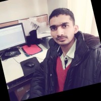 Vikas Singh
