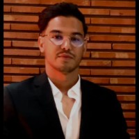 Farouk AMARI