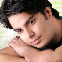 Deepak Donwar Singh