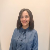 Salma Bakry