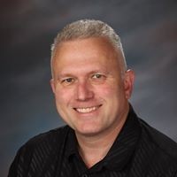 Scott Johnson