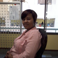 Nkwana Jermina