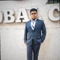 Satrajit Ray