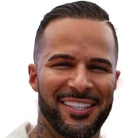 Juliano Duro