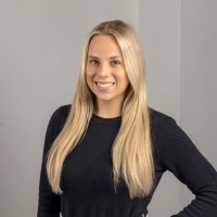 Julie Dugas