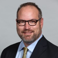 Kyle Bingham