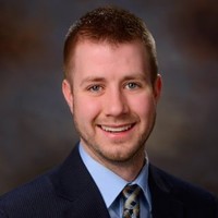 Kyle Spicer, Cpa
