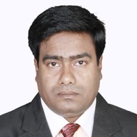 ABHAYA KUMAR NAG