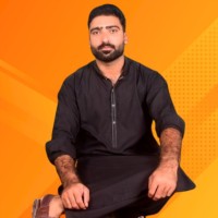 Sardar Ali Hamza