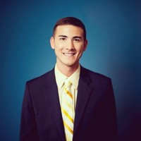 Travis Parker Lee, Mba