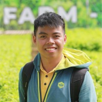 Phuc Hoang