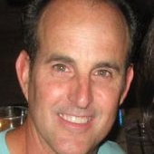 Doug Healy