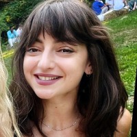 Raluca Moldovan