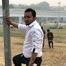 Ganesh Sk