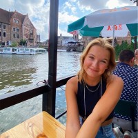 Carlien Brouwer