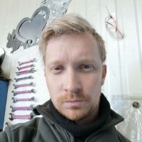 Cédric Leprince