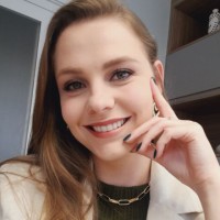 Bianca Reichert