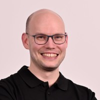 Paul Göpfert