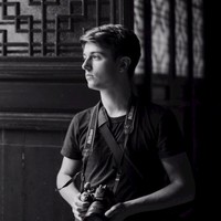 Ben Ridler