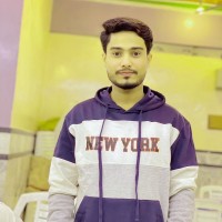 Abdul Haseeb Khan