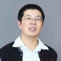 Shawn Yu