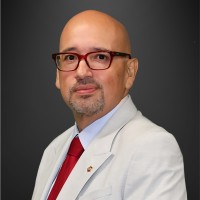Noe Garcia