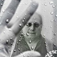 Mario Rudy Escarza Vargas