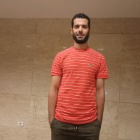 Sameh El-Sayyad