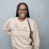 Ashley Nkosana