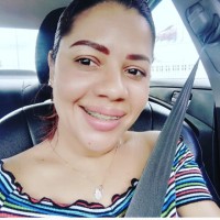 Yadiris Herrera