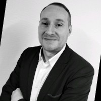 Christophe Thiebaut