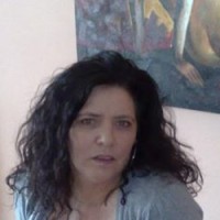 debbie Sheridan