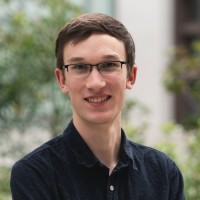 Alexander Zerkle