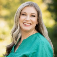 Jennifer Petska, CPhT, FAPC