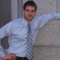 Kyle Kacer