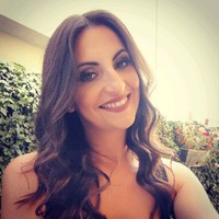 Olivera Kajtez