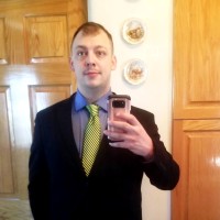 Brandon Skinner