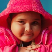 Lipika Rout