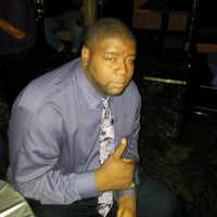 Dewayne Craion