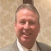 Michael Overman