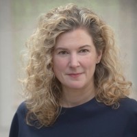 Samantha Huemer Ms, Rdn, Icf-Pcc