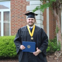 Austin Ezell