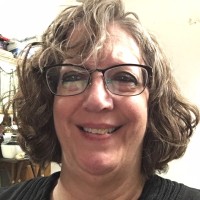Cheryl Koblinsky