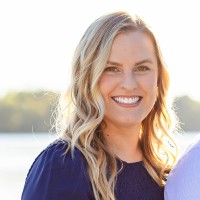 Sarah Lutz