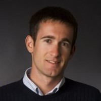 Jordi Llorens Berenguera