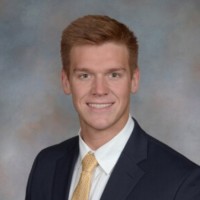 Reid Seacat