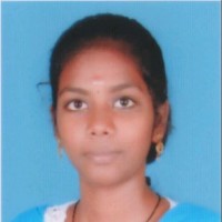 Soundarya Selvaraj