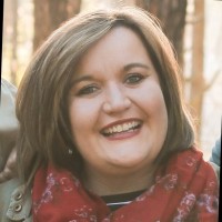 Eileen Van Schalkwyk (Denton)
