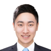 Joseph Park
